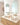 Byron 1500mm Natural Oak Wall Hung Vanity with Mont Blanc 60mm Top 10 & 2TH
