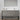 Leg Boston 1500X450 Matte Grey