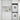 Laundry Kit 1715C Hampshire White with Pure White Top