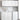 Laundry Kit 1715C Hampshire White with Matte White Top