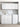 Laundry Kit 1715C Hampshire White with Pure White Top