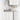 Laundry Kit 1715C Hampshire White with Matte White Top