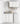 Laundry Kit 1715C Hampshire White with Matte White Top