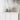 Laundry Kit 1715C Hampshire White with Matte White Top