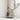 Wall and Base Cabinets Kit 650 Hampshire White with Cloudy Carrara Top