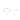 Clayton Oval 600x350x120 Basin