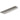 120mm Brushed Nickel