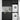 Laundry Kit 1715DR-B Marlo Fluted Black with Natural Carrara Marble Top and 400 Drawer Unit