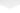 Solid Surface 600x465x20 Matte White Top