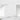 Rock Plate Stone 1800x465x15 Mont Blanc - with Undermount Basin - 12 O'clock Taphole