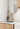 Wall and Base Cabinets Kit 650 Byron/Bondi Natural Oak with Cloudy Carrara Top