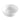 Matte White - Bronte Round 390x390x130 Basin