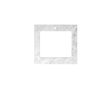 650mm
