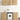 Laundry Kit 1960C Byron/Bondi Natural Oak with Pure White Top