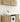 Laundry Kit 1960A Byron/Bondi Natural Oak with Pure White Top