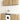 Laundry Kit 1960B Byron/Bondi Natural Oak with Pure White Top