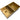 Argent Gold