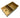 Argent Gold