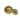 Argent Gold