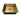 Argent Gold