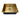 Argent Gold