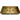 Argent Gold