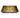 Argent Gold