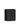 Mini Laundry 650mm Hampshire Matte Black with Natural Carrara Marble Top