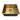 Argent Gold