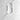 900(H)x450(W) Matte White