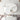 1200x750mm White