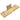 Bondi Drift Bath Bar Tray 750-955mm