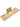 Bondi Drift Bath Bar Tray 750-955mm