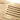 Bondi Drift Bath Bar Tray 750-955mm