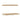 Byron 997X452x25 Natural Oak Leg Panel