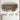 1500x900mm White