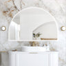 800(H)x1200(W) Frameless