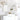 800(H)x1200(W) Matte White