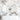 1000(H)x1500(W) Matte White