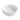 Matte White - Chloe 360x360x125 Basin