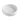 Matte White - Laguna 360x360x120 Basin
