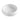 Laguna 415x415x120 Basin