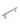 140mm Brushed Nickel