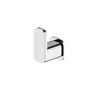 Oskar Robe Hook