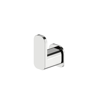 Oskar Robe Hook