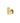 Argent Gold - Oskar Robe Hook