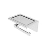 Oskar Paper Holder