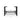 Boston Vanity Handle Brushed Nickel