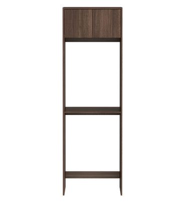 Sable Walnut