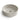 Artis 88 355x355x120 Carbon Grey Basin